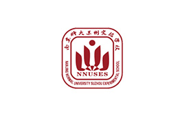 南师大苏州实验学校