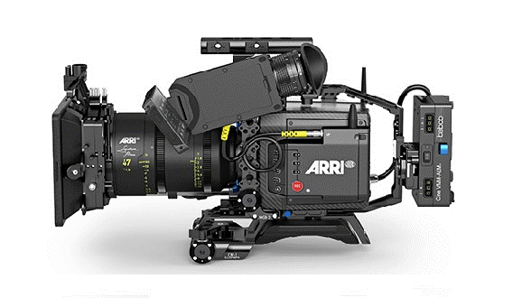 ALEXA Mini LF.png