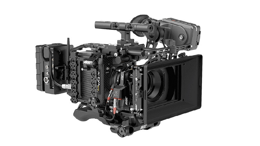 ALEXA Mini.png