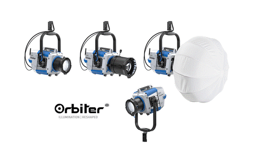 Orbiter 系列.png